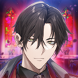 Иконка программы: Married to the Mafia: Oto…