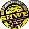Pictogram van programma: SHWE KILO