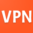 Ikon program: GIFT VPN - Unlimited VPN
