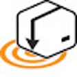 أيقونة البرنامج: Amazon Request a Review