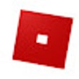 프로그램 아이콘: Roblox Better Friends Vis…