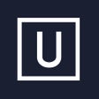 Programın simgesi: Unboxed: Sneaker Collecto…