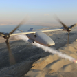 Icoon van programma: Military Drone Simulator
