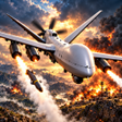 Icon of program: Military Drone Simulator