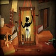 Ícone do programa: EXIT The Game – Trial of …