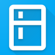 程序图标：Freezer Manager