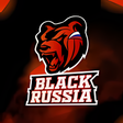 Иконка программы: Black Fight RP Russia