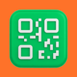 Иконка программы: NeoQR