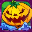 프로그램 아이콘: Zombie Slayer - Halloween…