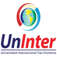 Иконка программы: Uninter