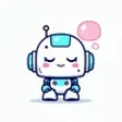 程序图标：Dream Interpretation AI