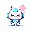 ไอคอนของโปรแกรม: Dream Interpretation AI