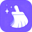 程序图标：PureVibe