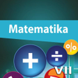 Ikon program: Matematika Kelas 7 Semest…