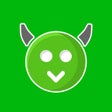 Ícone do programa: HappyMod100 Working Mods