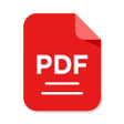 程序图标：Docentia PDF Reader