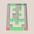 Icône du programme : RubberMerge