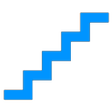 Ícone do programa: Simple Stair Calculator