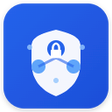 أيقونة البرنامج: Proxy Pilot