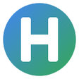 Programikonen: Request Add Headers