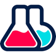 Иконка программы: ABlyft - Visual Editor
