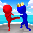 Programikonen: Size Up - Epic Run Race 3…