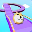 Icoon van programma: Rolling Ball Master 3D