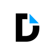 Symbol des Programms: DocHub