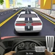 Icona del programma: Traffic And Car Driving -…