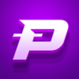 Icoon van programma: PERPLAY
