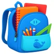 أيقونة البرنامج: Back to School : Explore …