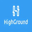 Icoon van programma: HighGround Email Plugin