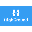 HighGround Email Plugin