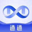Icoon van programma: 通通-通通换个新活法