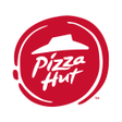 Programikonen: Pizza Hut España
