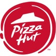 Icon of program: Pizza Hut España