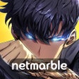 Icon of program: Solo Leveling:Arise