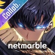 Icon of program: Solo Leveling:Arise