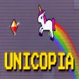 أيقونة البرنامج: Unicopia