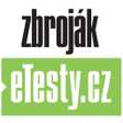 程序图标：Zbrojní průkaz - testy 20…