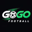 Programikonen: GOGO Football