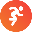 プログラムのアイコン：TicExercise for Wear OS