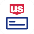 プログラムのアイコン：On-Site Electronic Deposi…