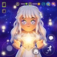أيقونة البرنامج: PK XD - Play with your Fr…