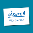 プログラムのアイコン：Visit Wörthersee