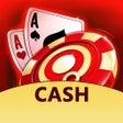 Programikonen: Octro Poker - Real Money …