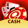 Octro Poker - Real Money Game