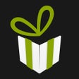 Icon of program: GIFwrapped