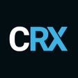 أيقونة البرنامج: CoachRx by OPEX Fitness