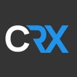 프로그램 아이콘: CoachRx by OPEX Fitness